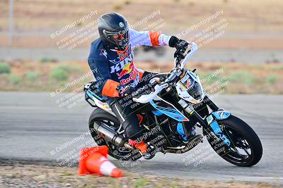 media/Apr-27-2025-2WTD (Sun) [[36d67d4edb]]/B Group/Session 2 (Turns 10 and 11)/